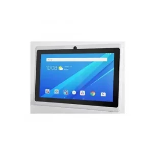 7Inch-8GB-Student-Business-Tablet-PC-Android-4.4-Quad-Black-300x300