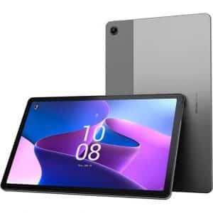 Lenovo-Tab-M10-Plus-3rd-Gen-Tablet-Wifi-Only-300x300