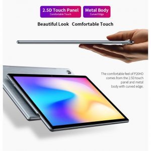 TECLAST-P20HD-Tablet-PC